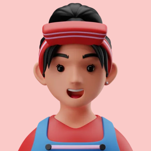 Sam T